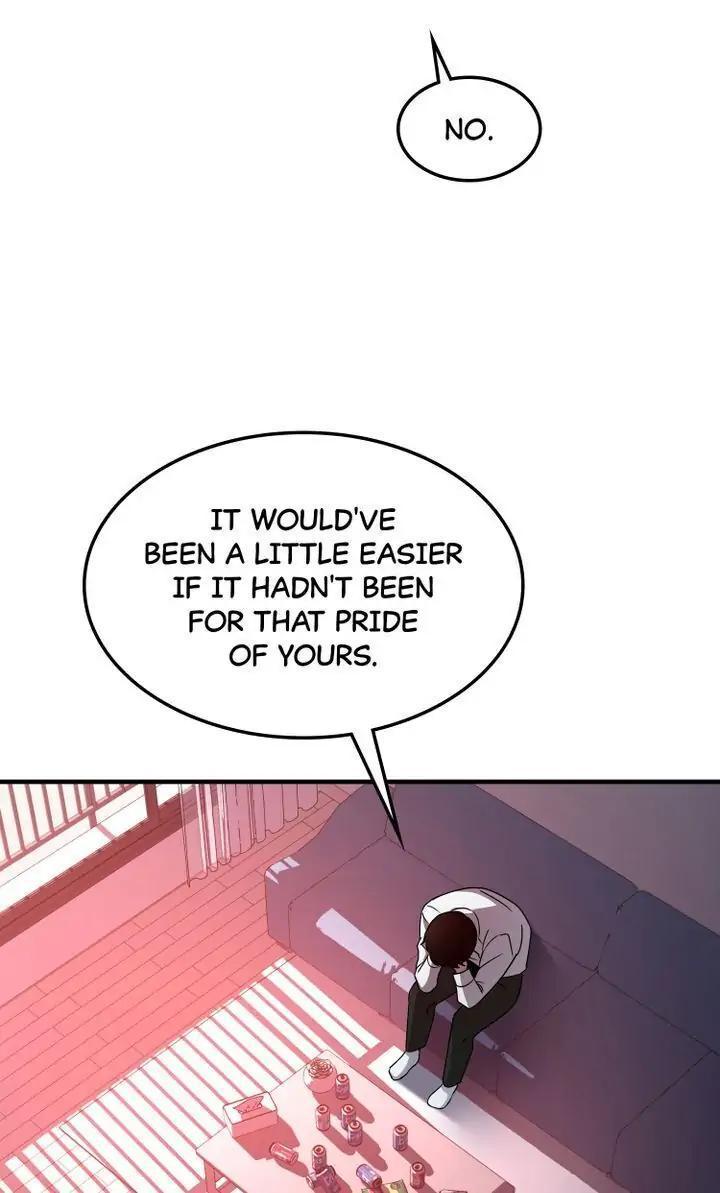 Read Cheolsu Saves the World Manga Online