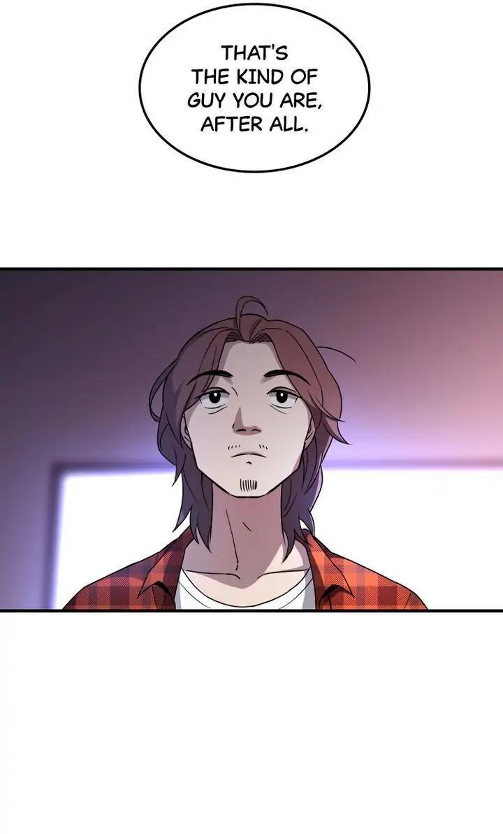 Read Cheolsu Saves the World Manga Online