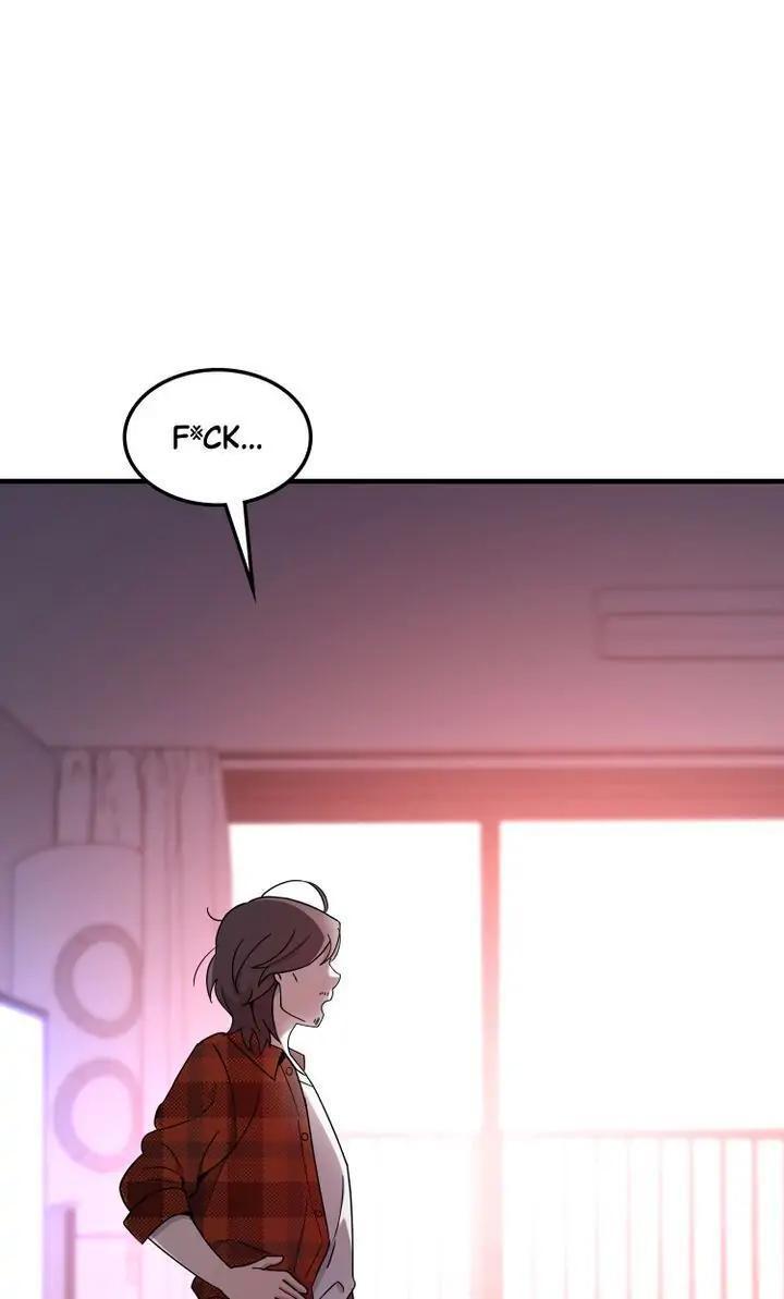 Read Cheolsu Saves the World Manga Online