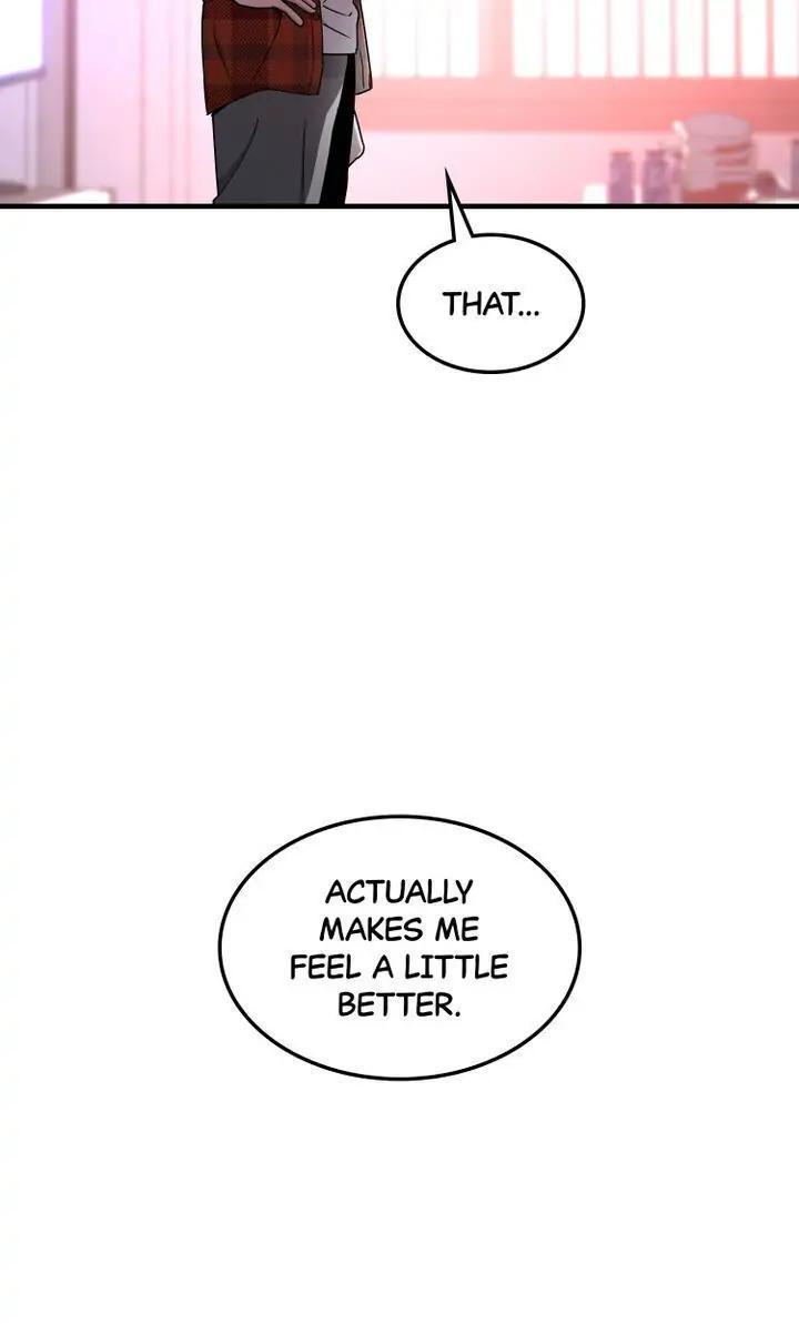 Read Cheolsu Saves the World Manga Online