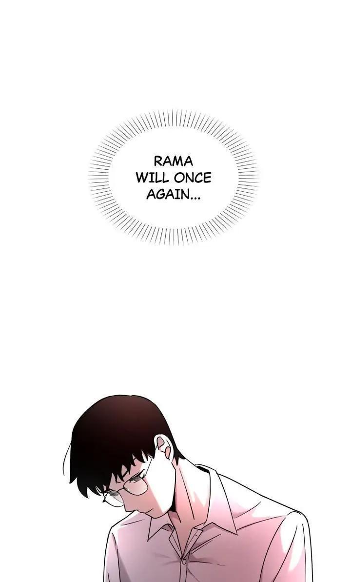 Read Cheolsu Saves the World Manga Online
