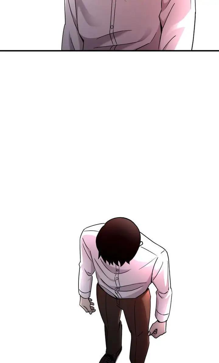 Read Cheolsu Saves the World Manga Online