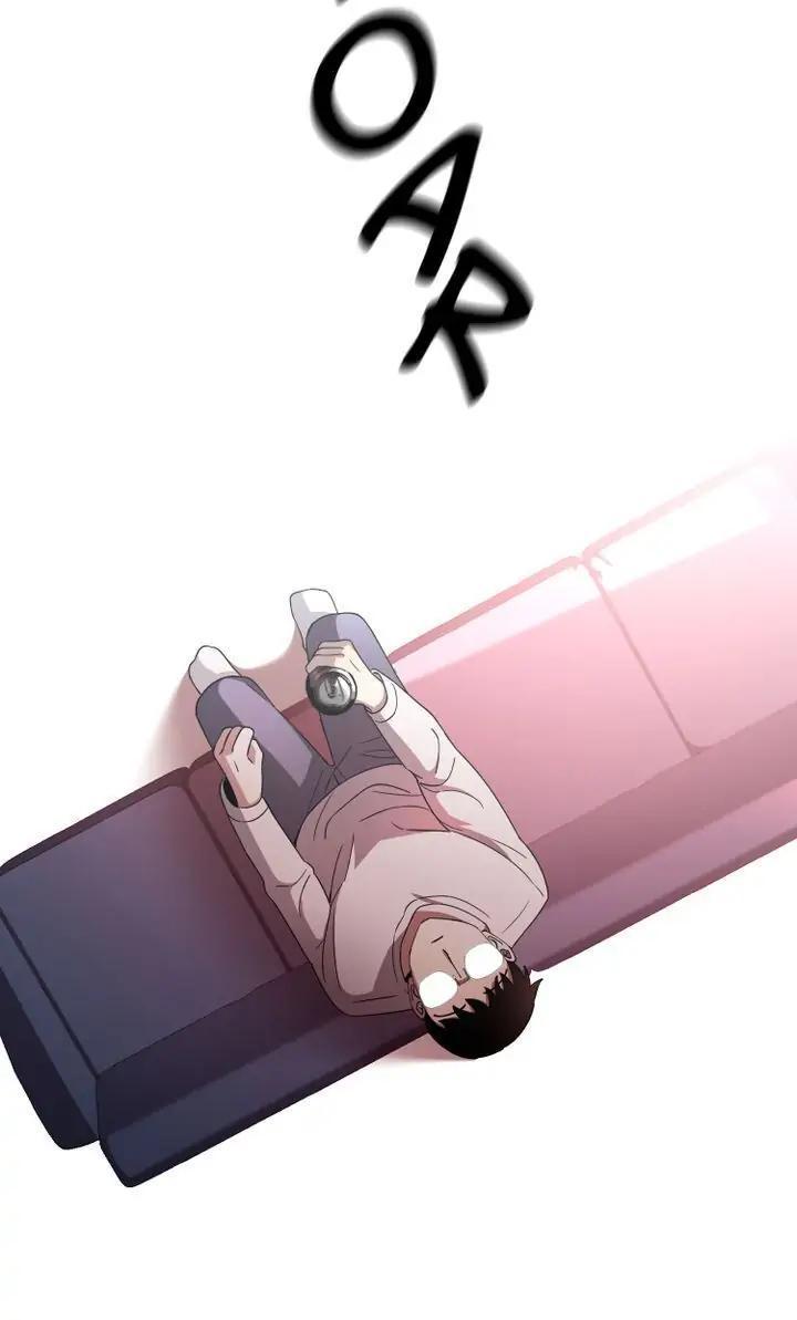 Read Cheolsu Saves the World Manga Online