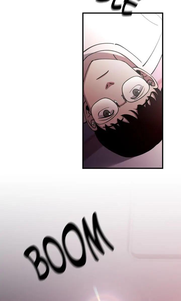 Read Cheolsu Saves the World Manga Online