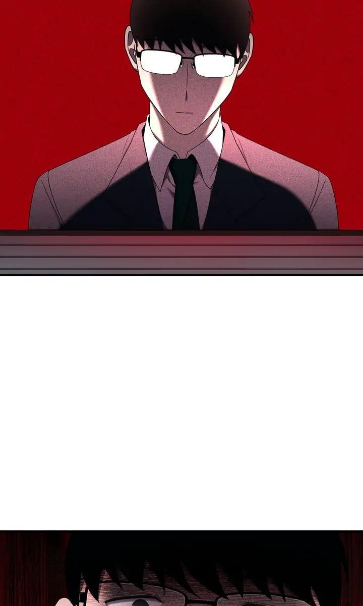 Read Cheolsu Saves the World Manga Online