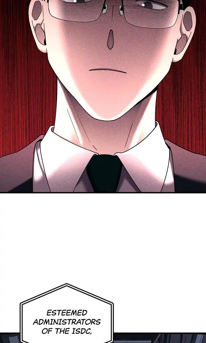 Read Cheolsu Saves the World Manga Online