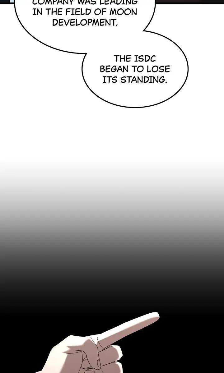Read Cheolsu Saves the World Manga Online