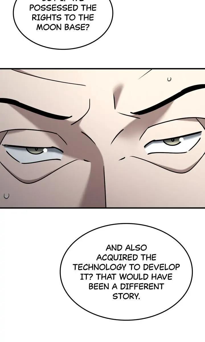 Read Cheolsu Saves the World Manga Online