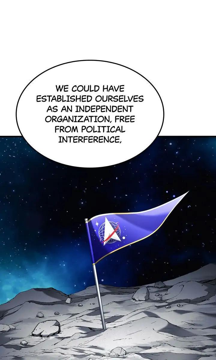 Read Cheolsu Saves the World Manga Online