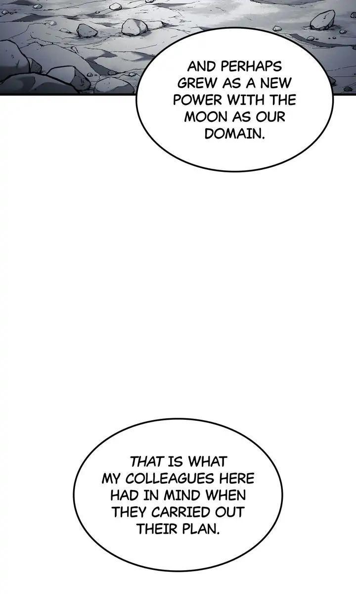 Read Cheolsu Saves the World Manga Online
