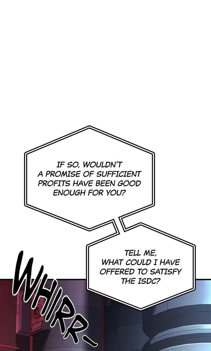 Read Cheolsu Saves the World Manga Online