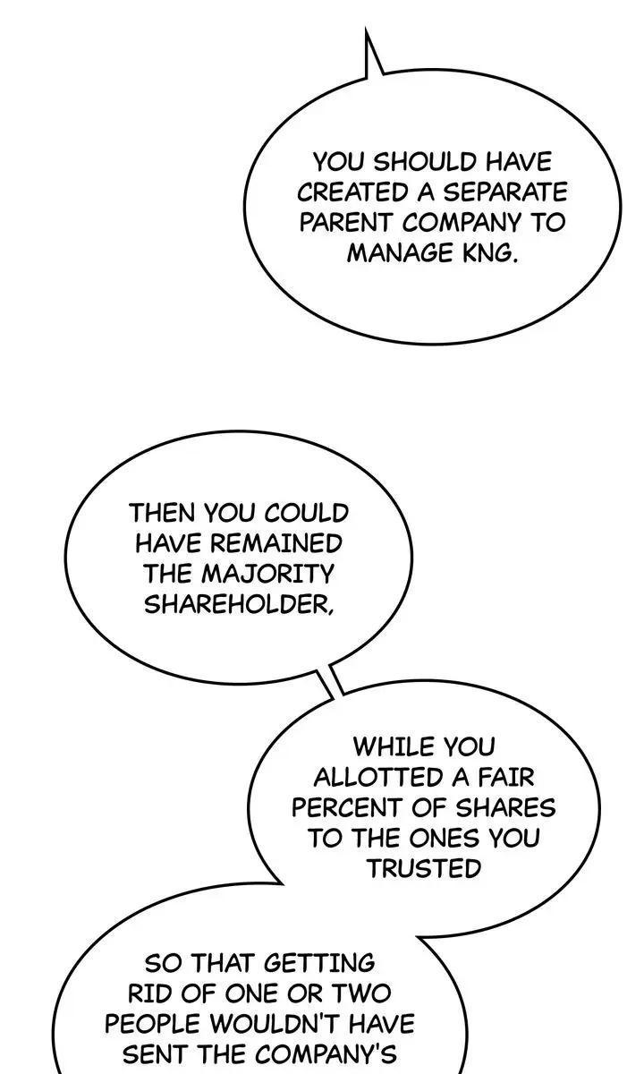 Read Cheolsu Saves the World Manga Online