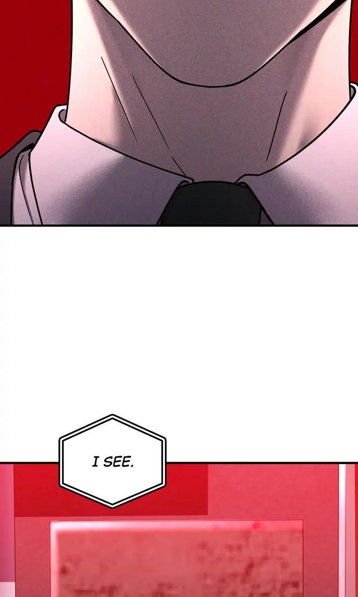 Read Cheolsu Saves the World Manga Online