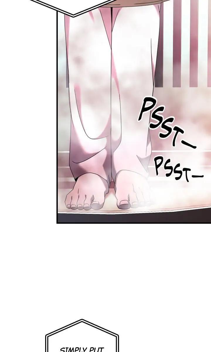 Read Cheolsu Saves the World Manga Online