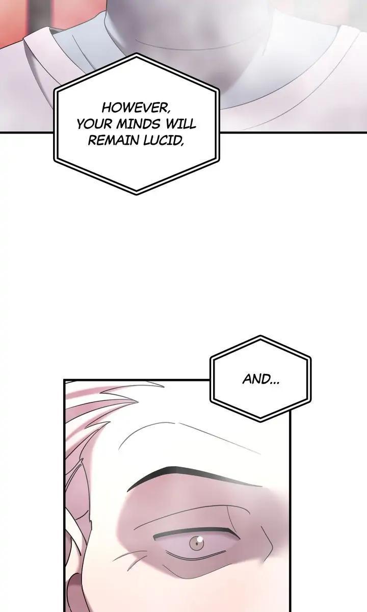 Read Cheolsu Saves the World Manga Online