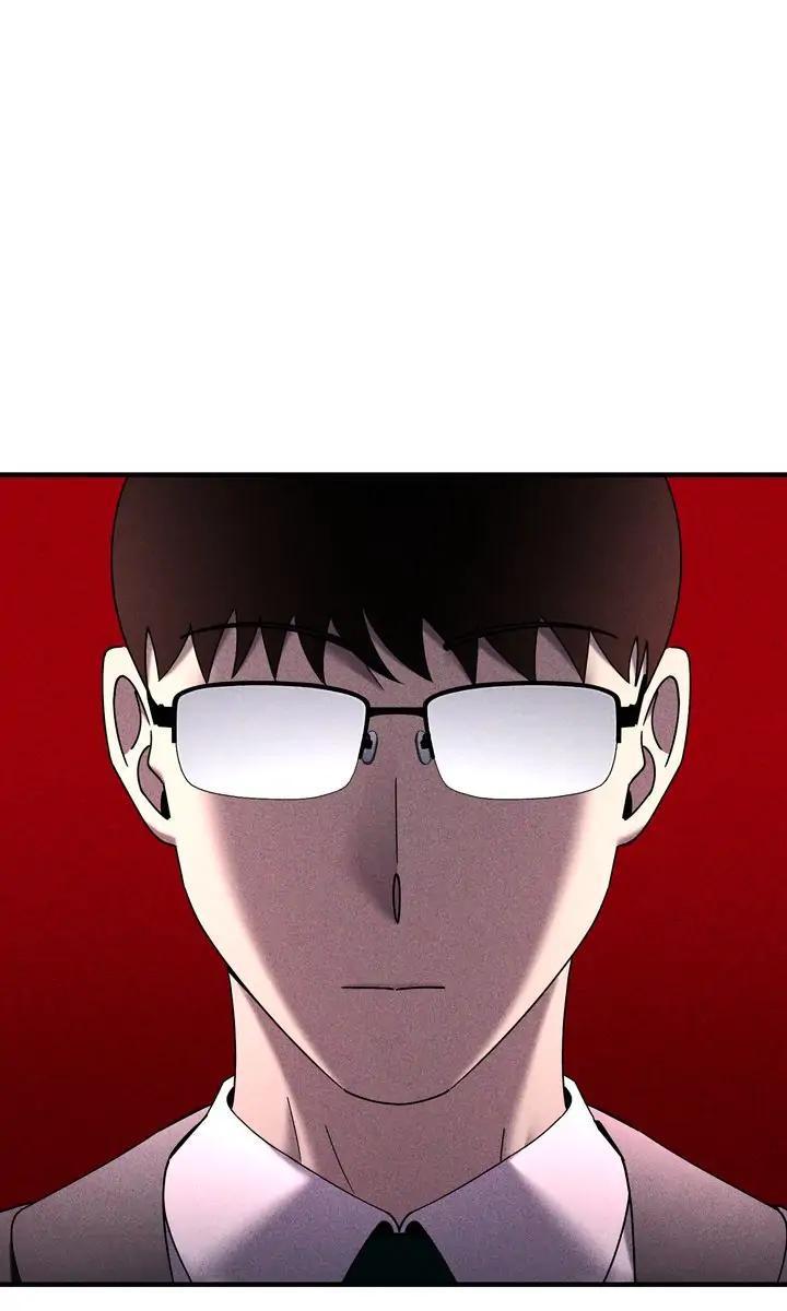 Read Cheolsu Saves the World Manga Online