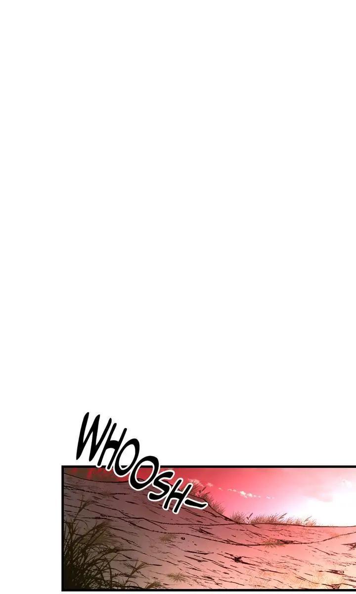 Read Cheolsu Saves the World Manga Online