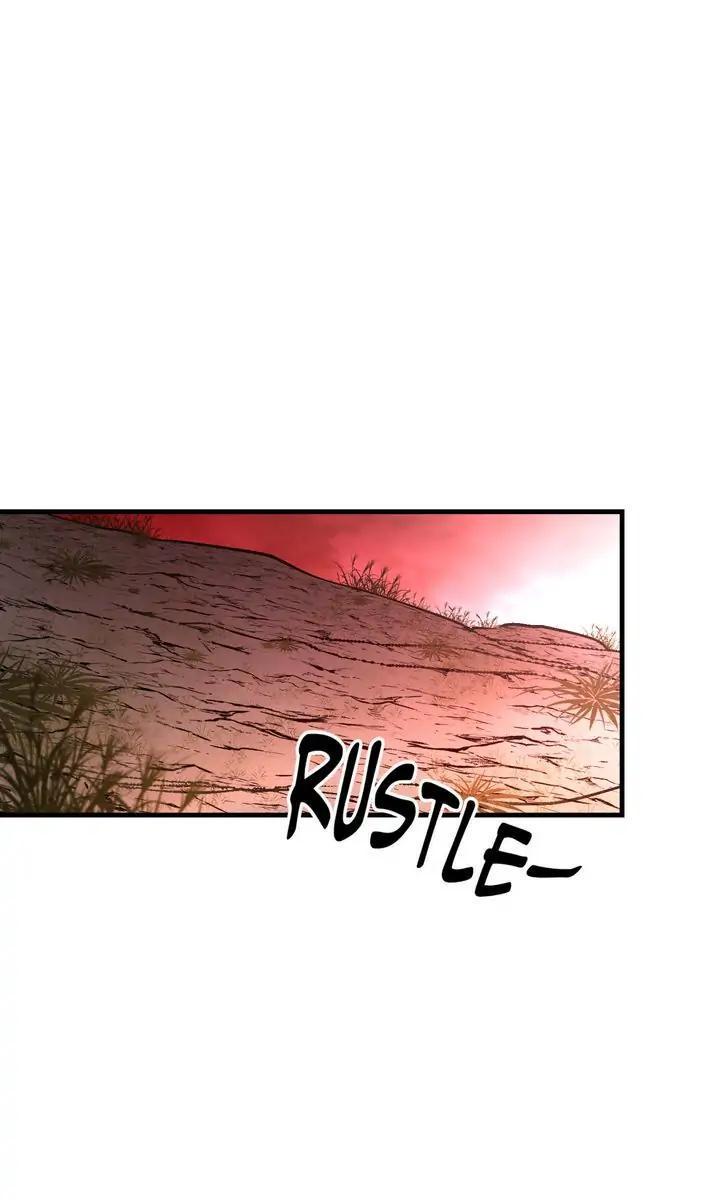 Read Cheolsu Saves the World Manga Online
