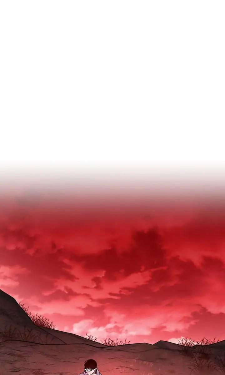 Read Cheolsu Saves the World Manga Online