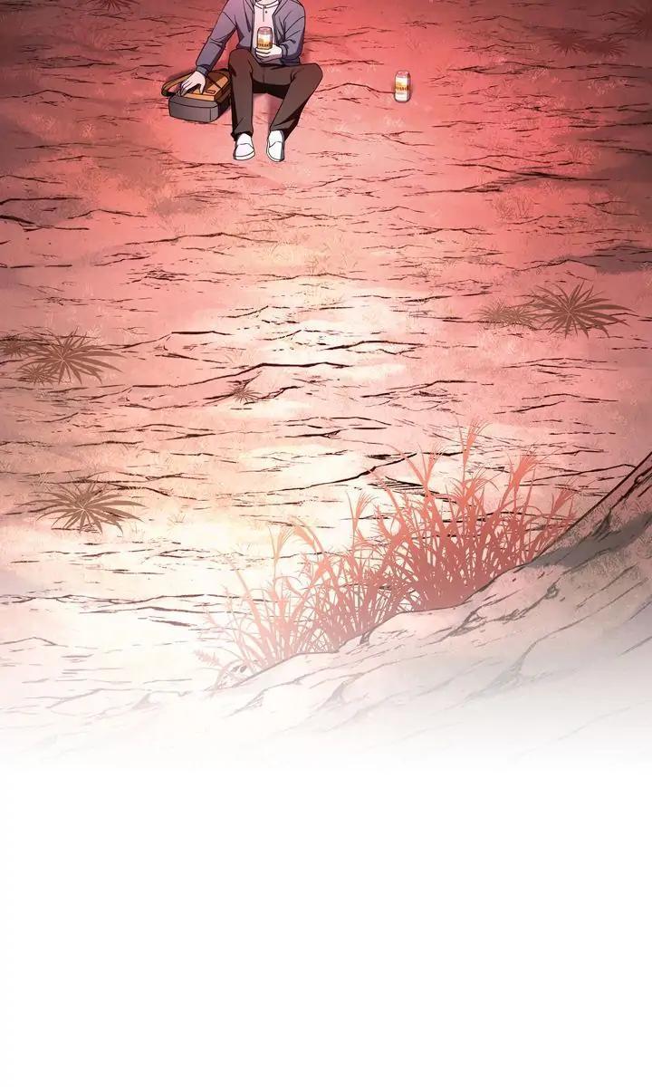Read Cheolsu Saves the World Manga Online