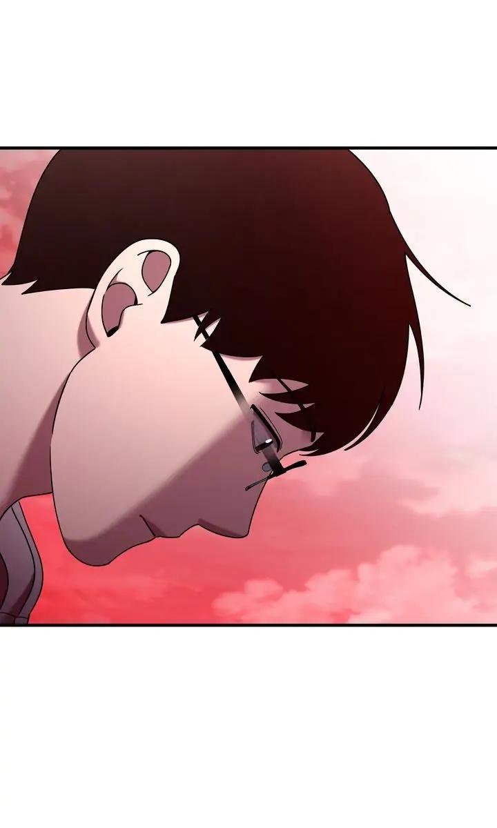 Read Cheolsu Saves the World Manga Online