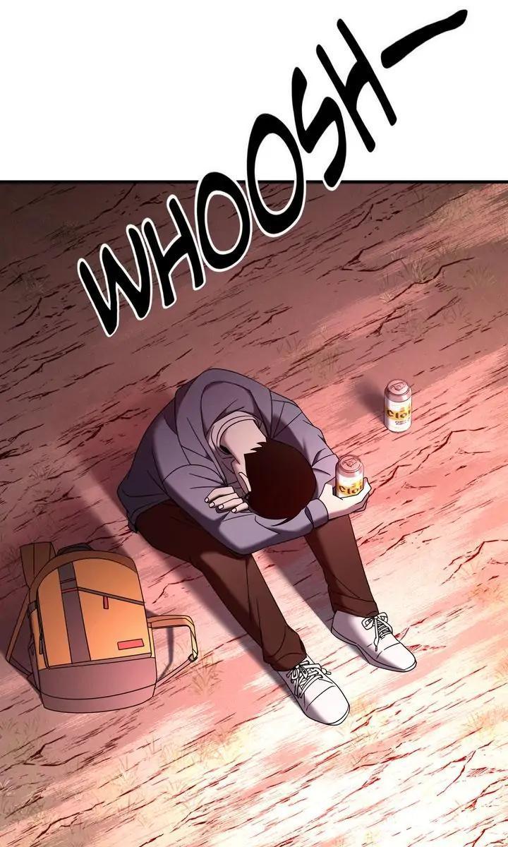 Read Cheolsu Saves the World Manga Online