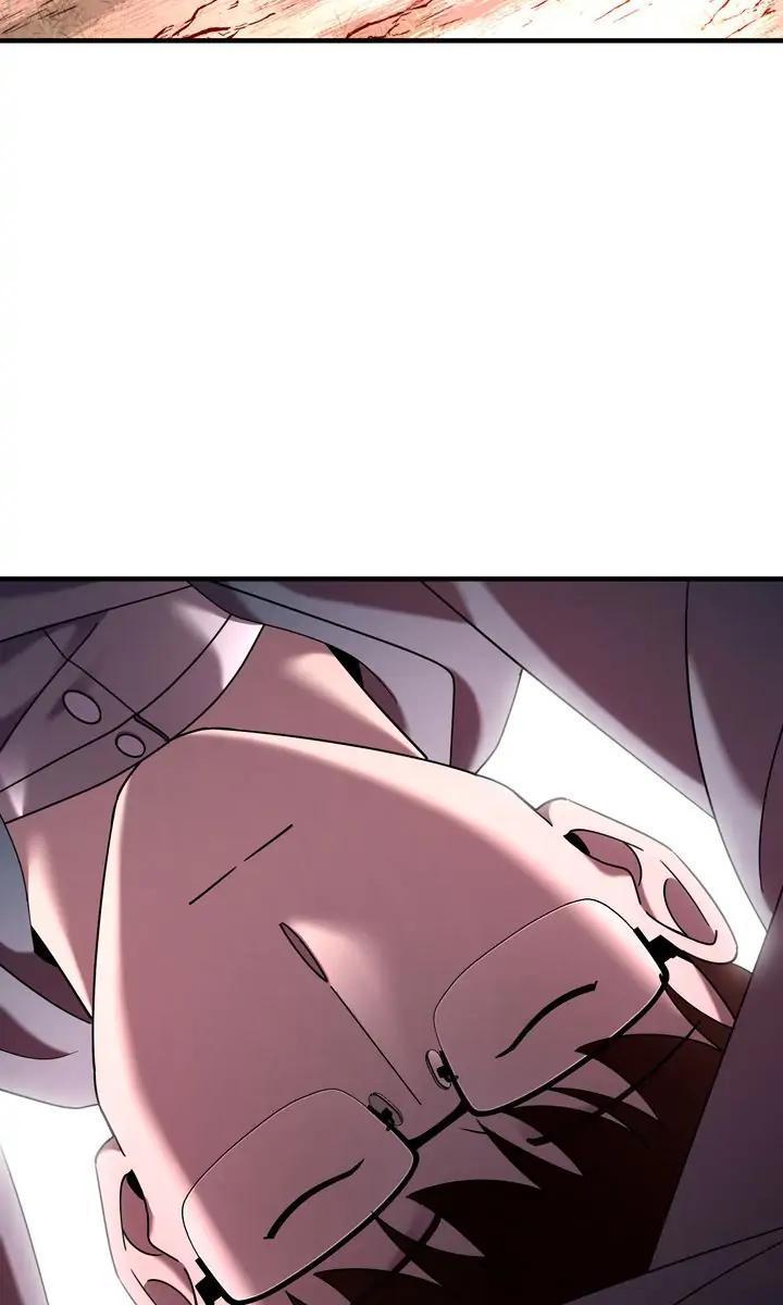 Read Cheolsu Saves the World Manga Online