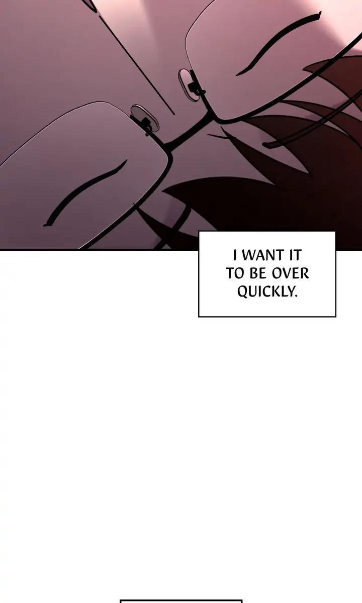 Read Cheolsu Saves the World Manga Online