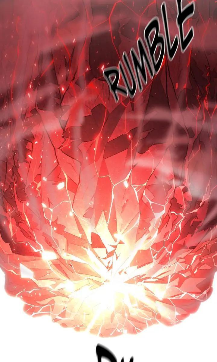 Read Cheolsu Saves the World Manga Online