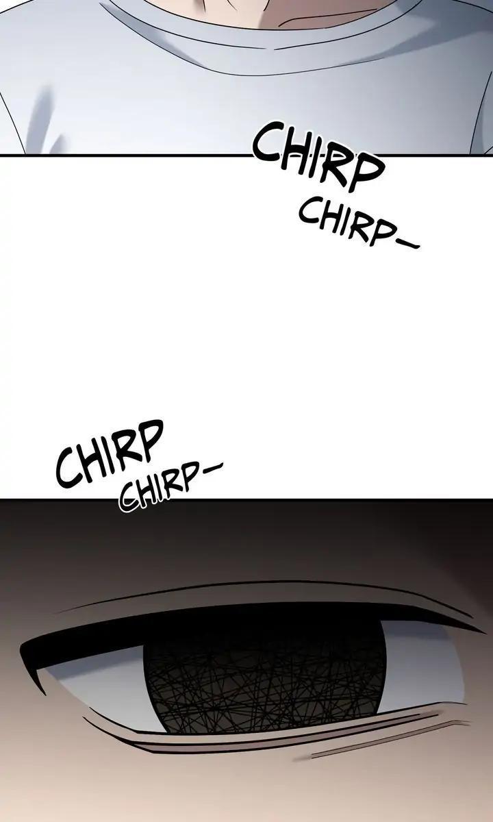 Read Cheolsu Saves the World Manga Online