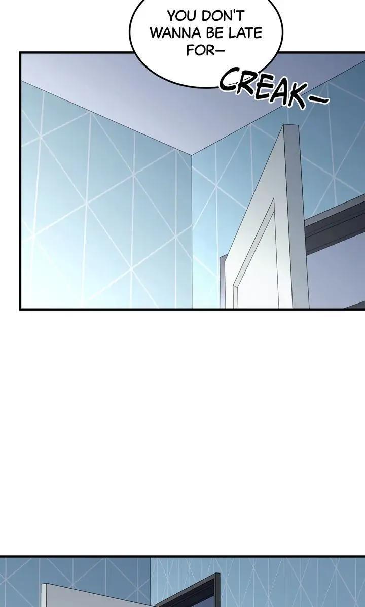 Read Cheolsu Saves the World Manga Online