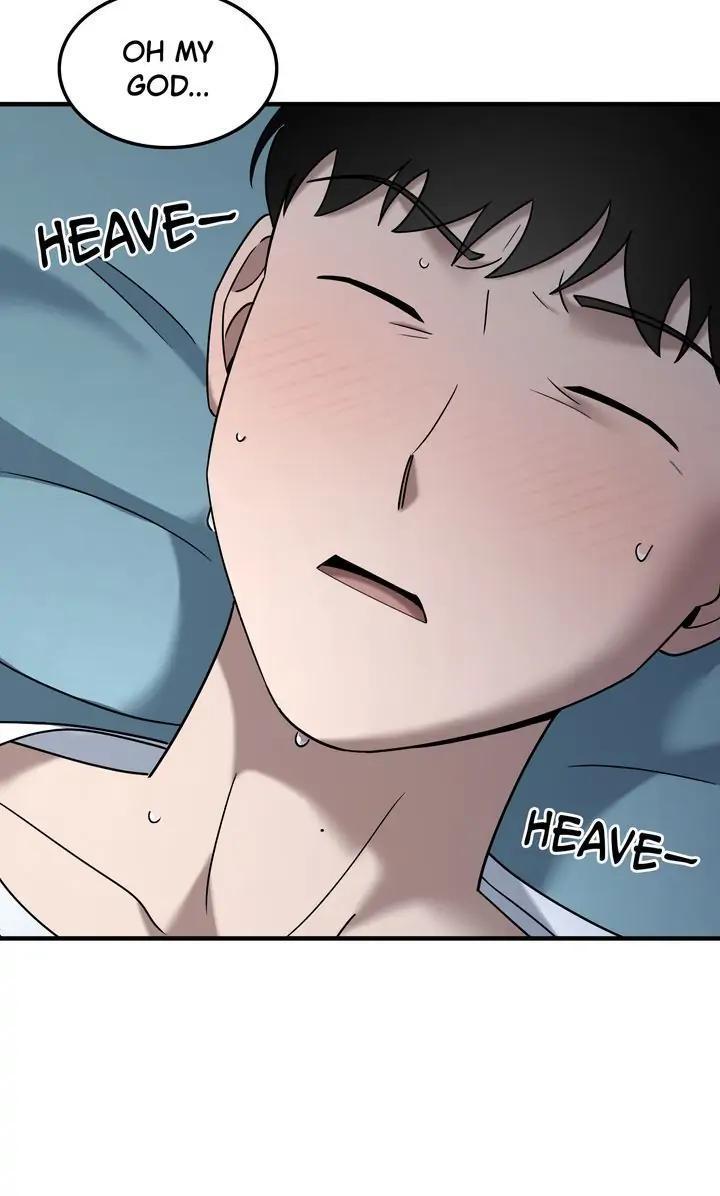 Read Cheolsu Saves the World Manga Online