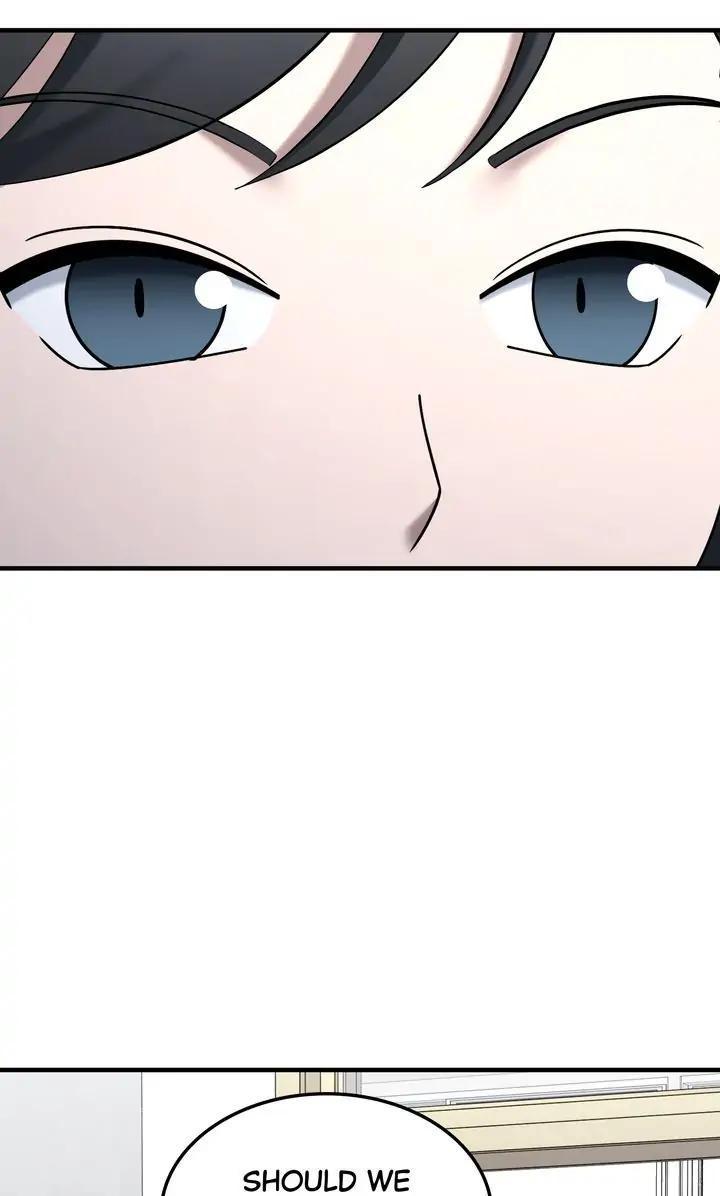 Read Cheolsu Saves the World Manga Online