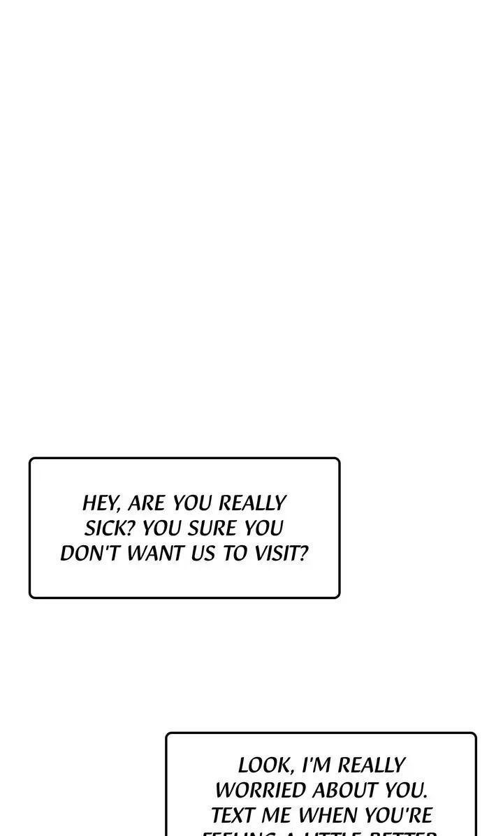 Read Cheolsu Saves the World Manga Online