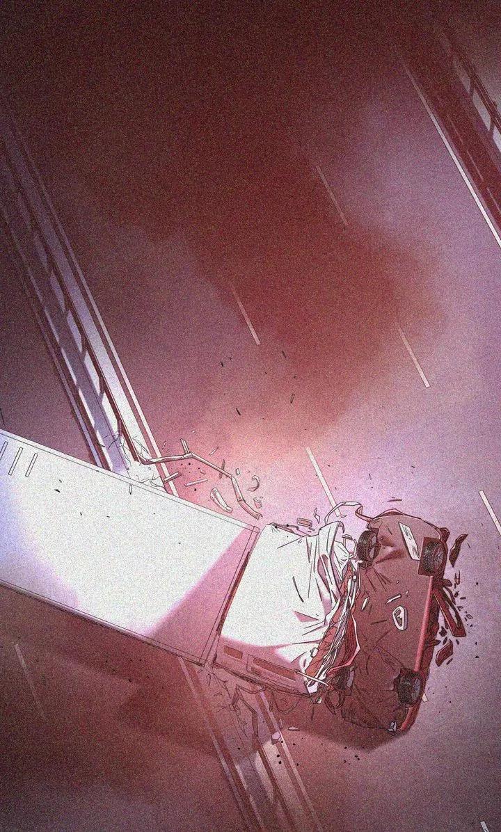 Read Cheolsu Saves the World Manga Online