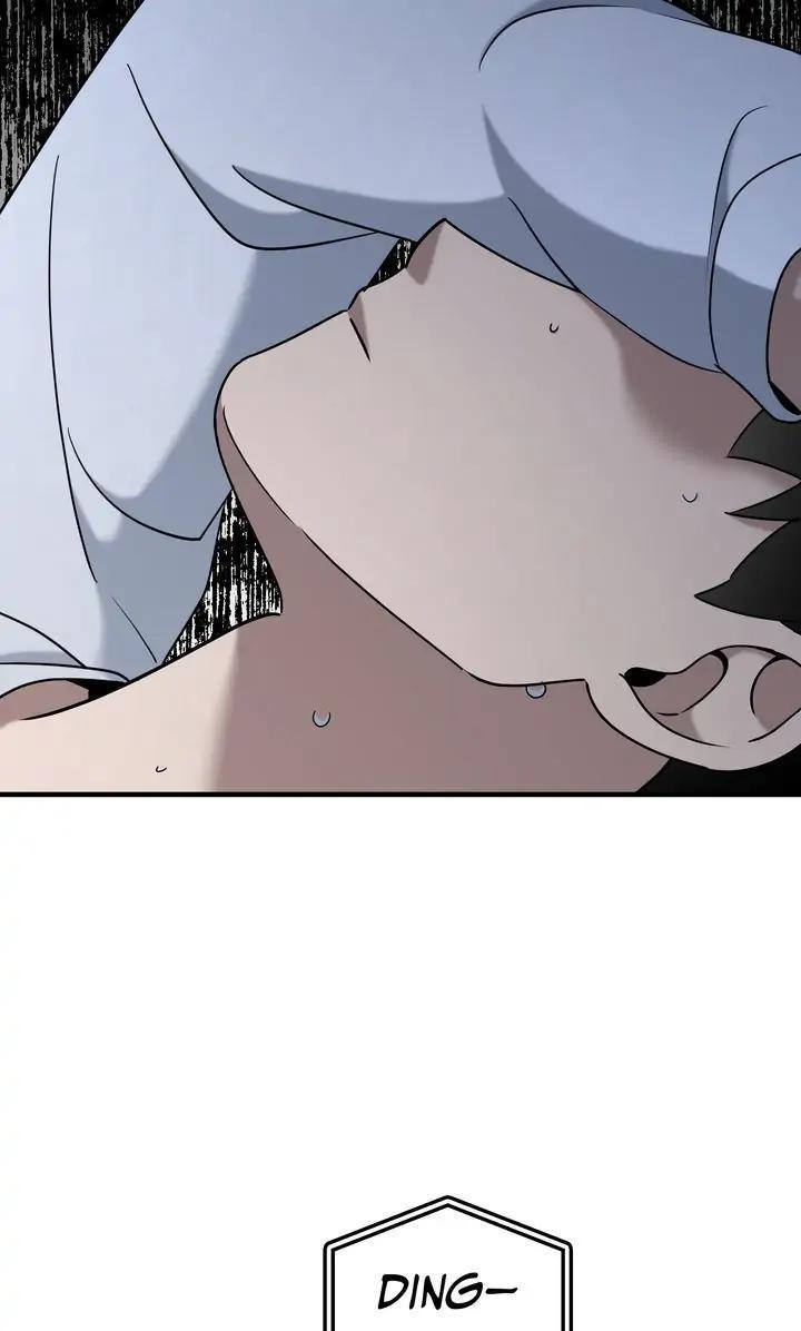 Read Cheolsu Saves the World Manga Online
