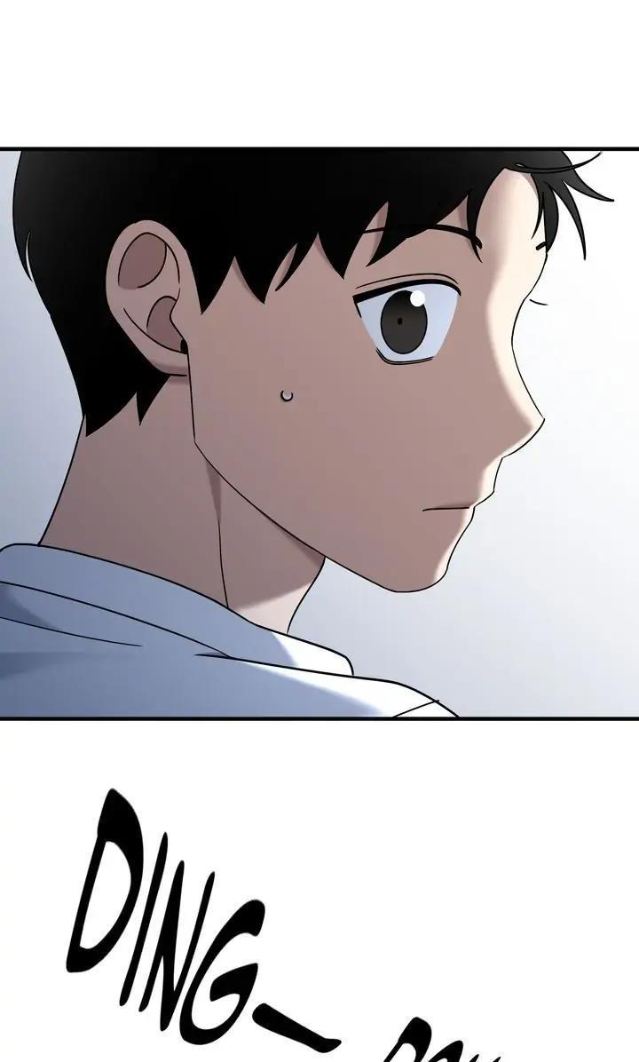 Read Cheolsu Saves the World Manga Online