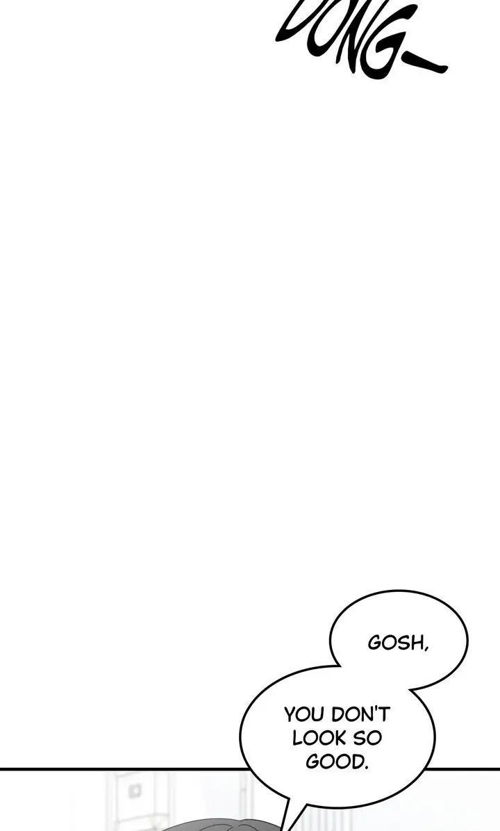 Read Cheolsu Saves the World Manga Online