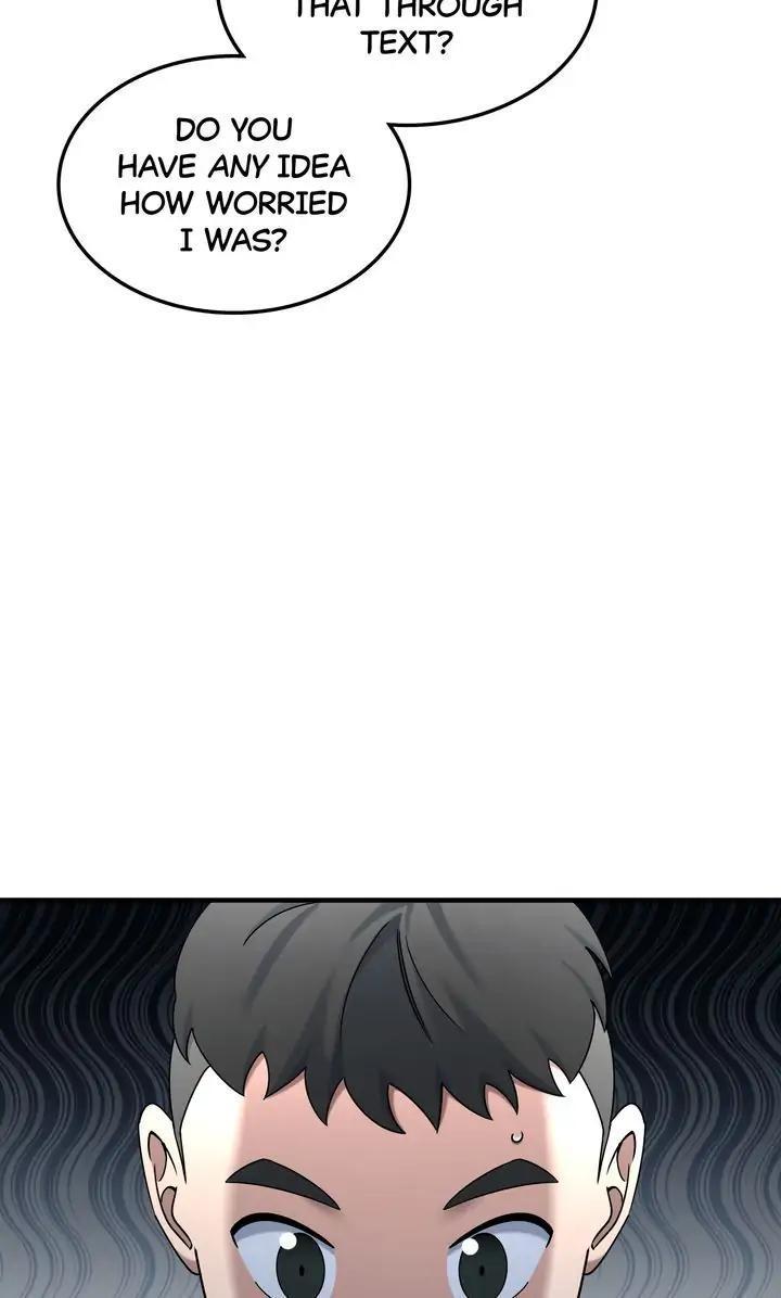 Read Cheolsu Saves the World Manga Online