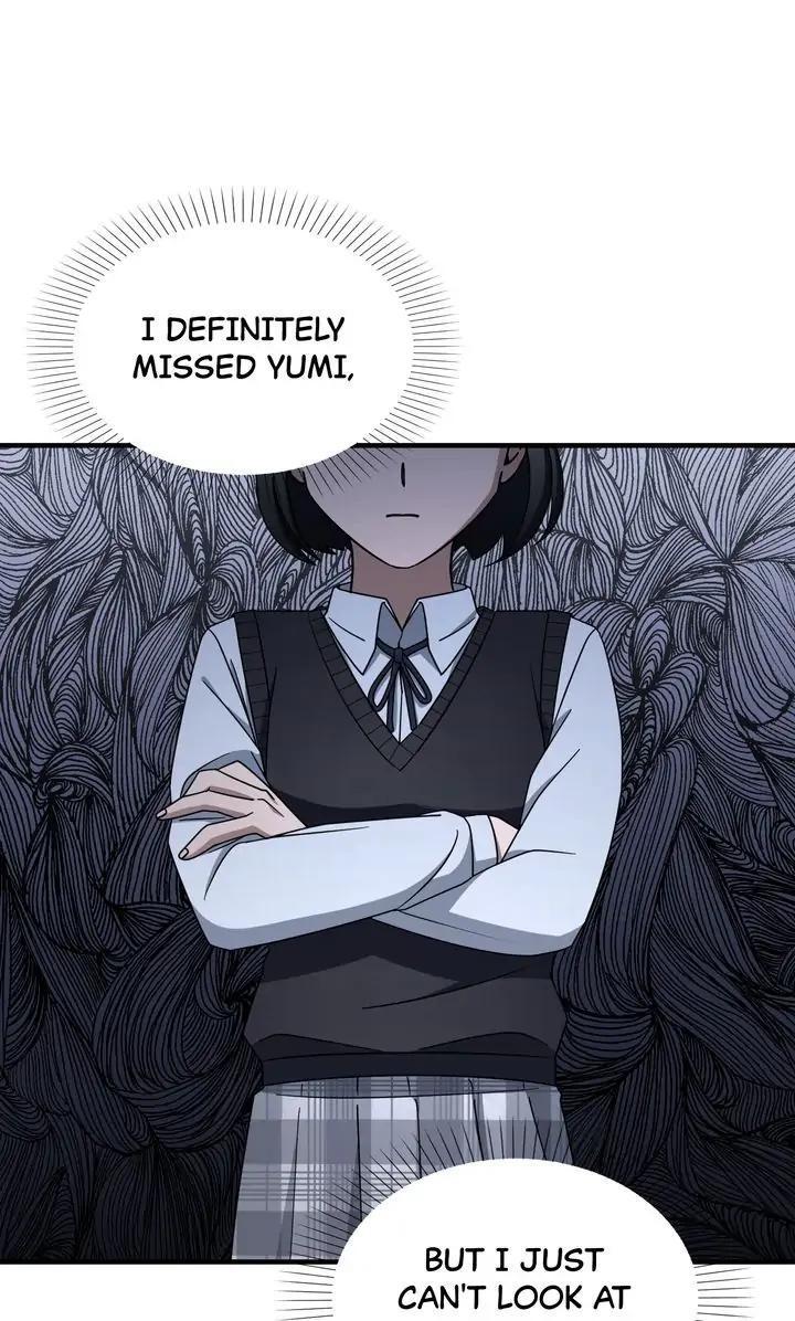 Read Cheolsu Saves the World Manga Online