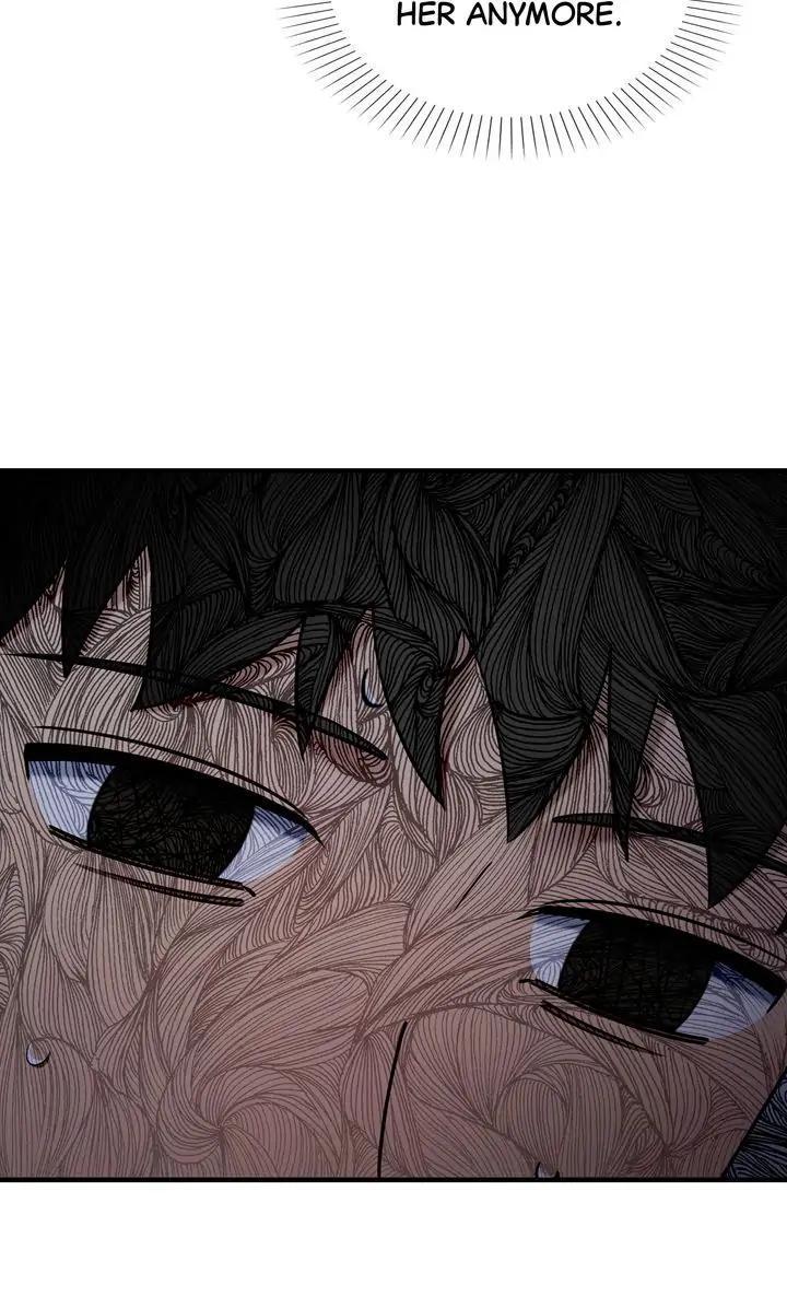 Read Cheolsu Saves the World Manga Online
