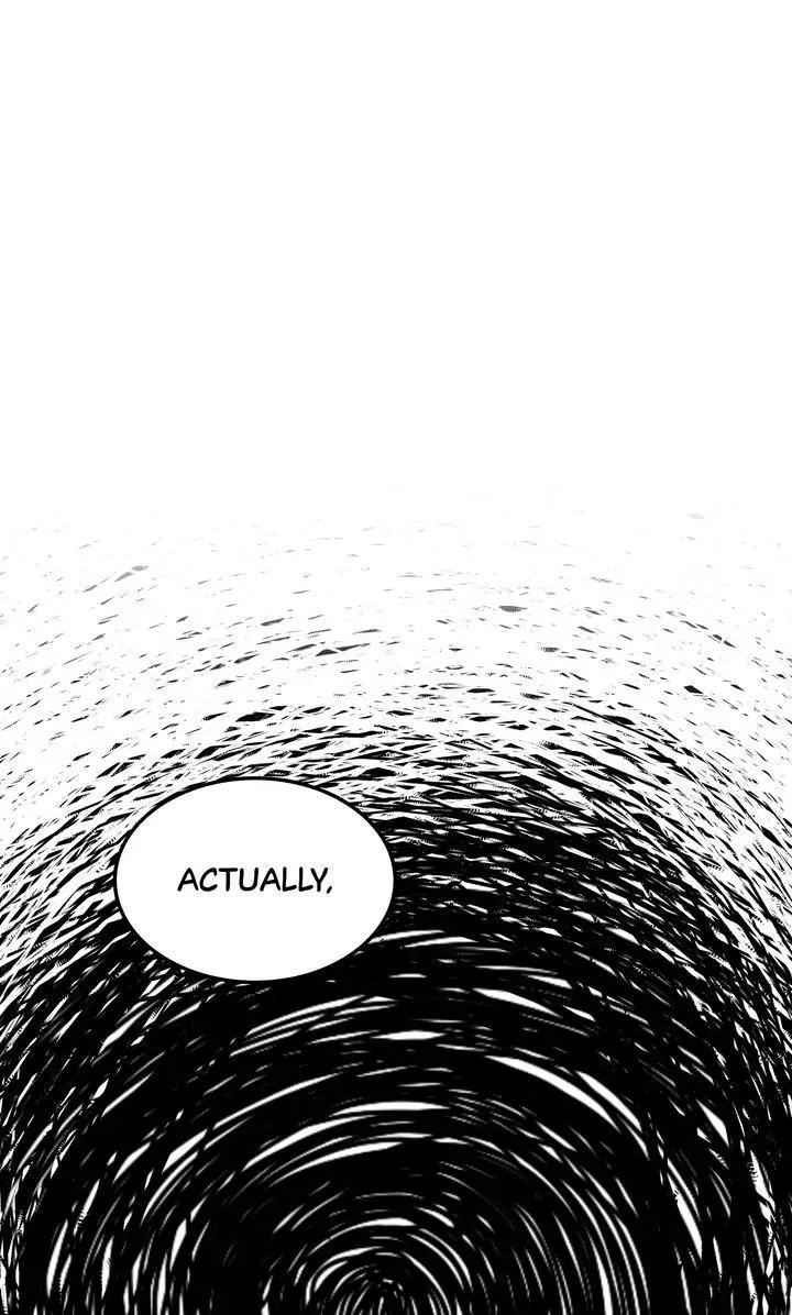 Read Cheolsu Saves the World Manga Online