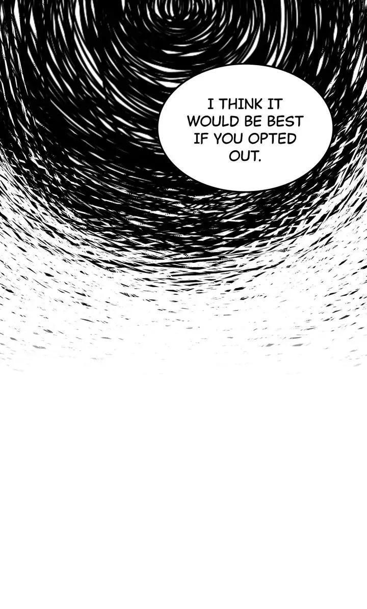 Read Cheolsu Saves the World Manga Online