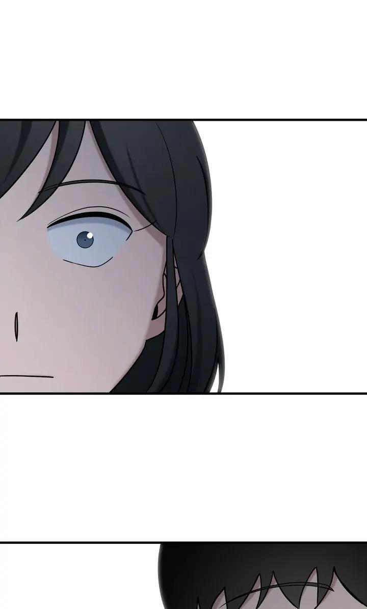 Read Cheolsu Saves the World Manga Online
