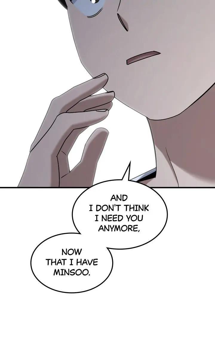 Read Cheolsu Saves the World Manga Online