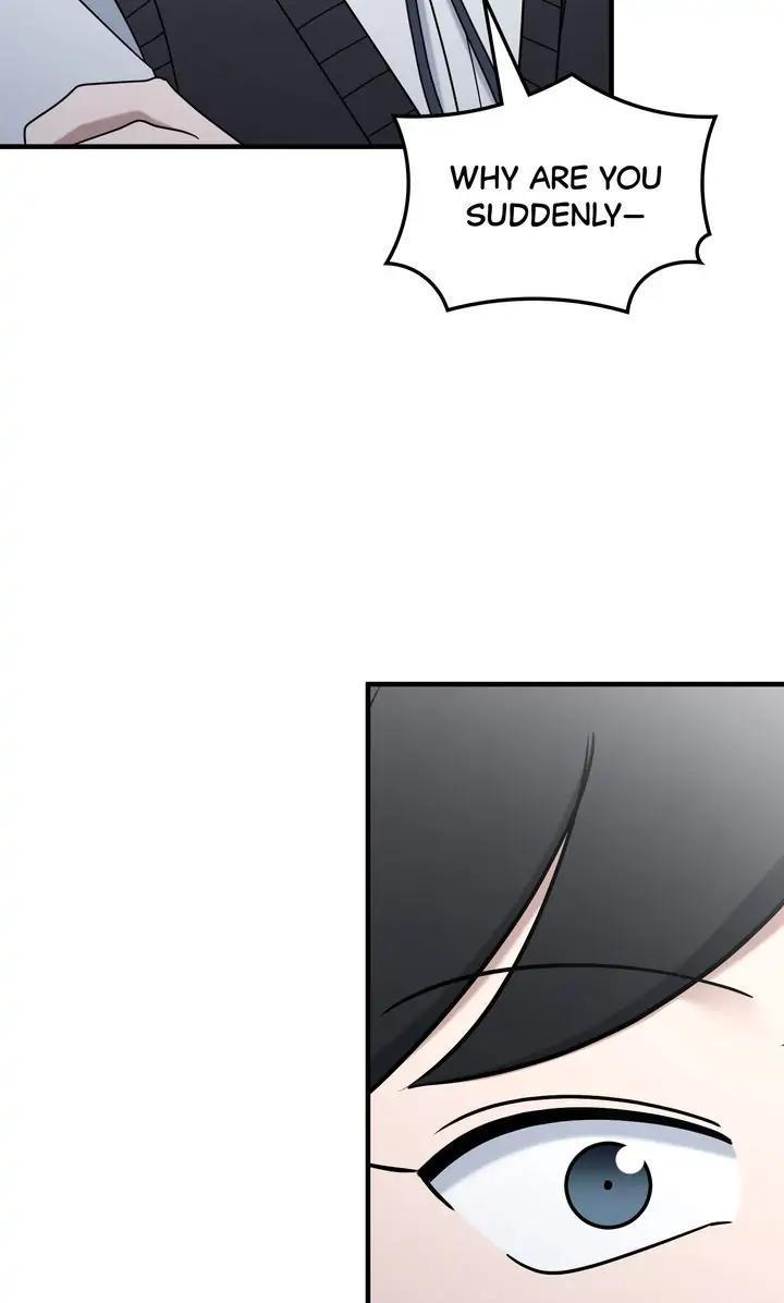 Read Cheolsu Saves the World Manga Online