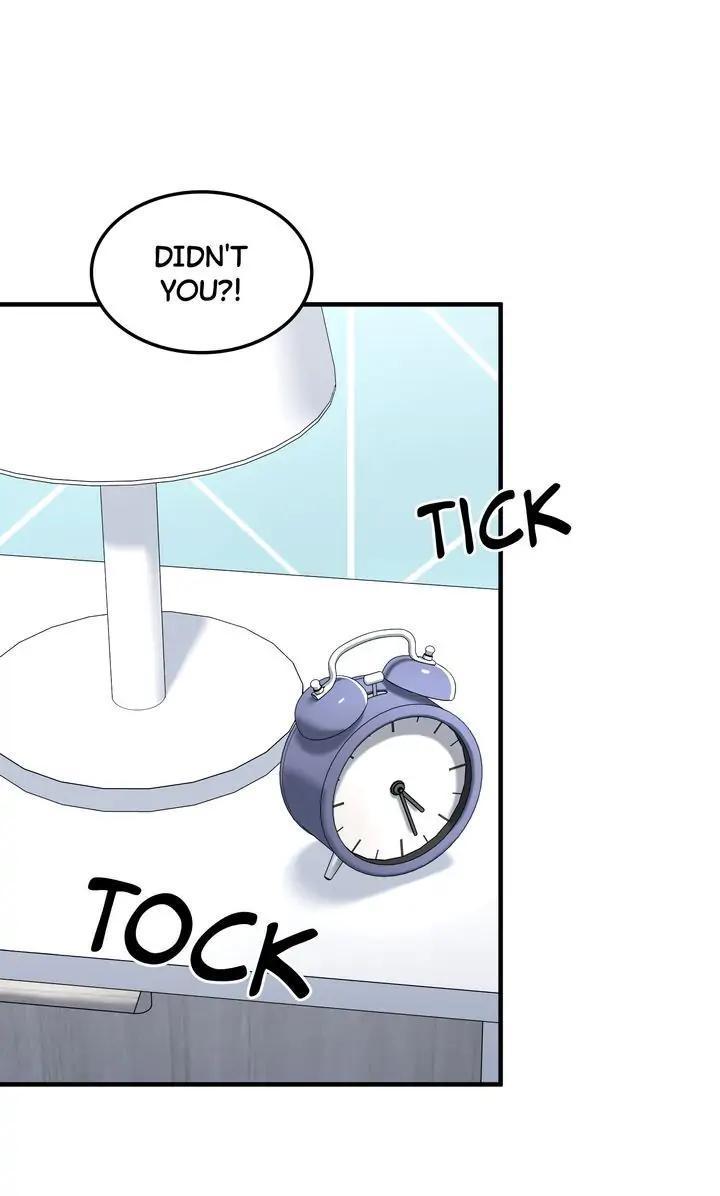 Read Cheolsu Saves the World Manga Online
