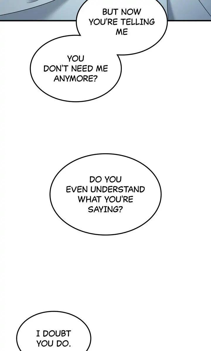 Read Cheolsu Saves the World Manga Online