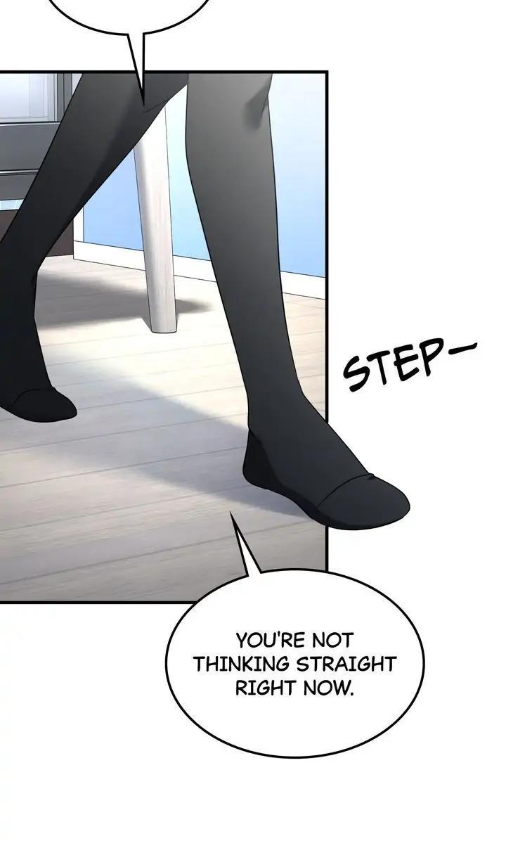 Read Cheolsu Saves the World Manga Online
