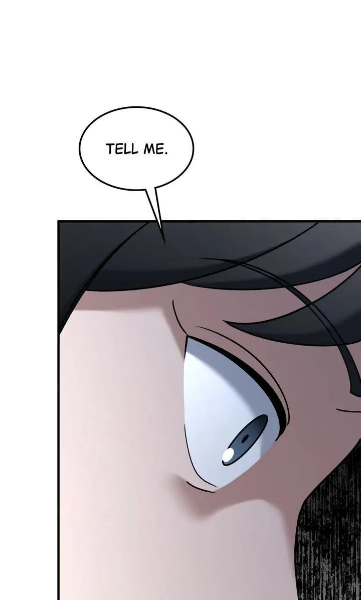 Read Cheolsu Saves the World Manga Online